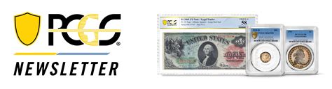 Image result for PCGS Varieties