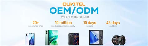 Company Overview - Shenzhen Yunji Intelligent Technology Co., Ltd.