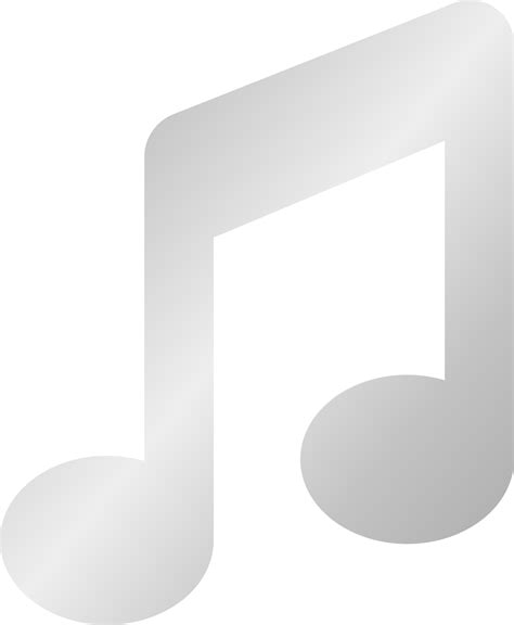 Music Icon 的图像结果