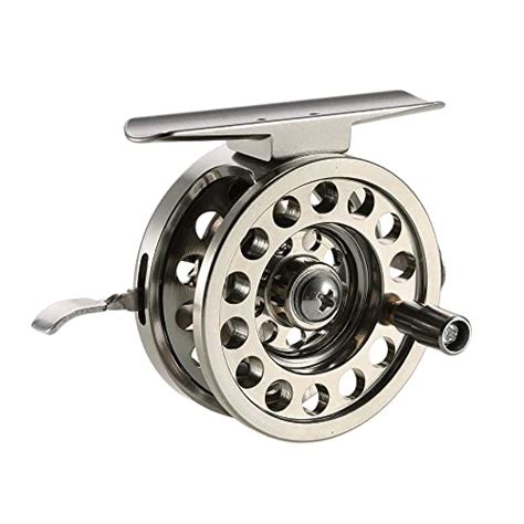 Amazon.in Bestsellers: The most popular items in Baitcasting Reels