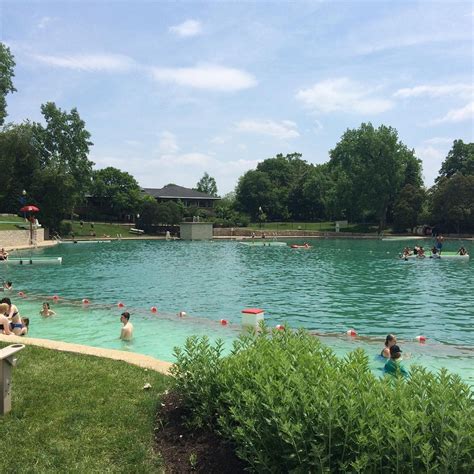 Centennial Beach (2026) - All You MUST Know Before You Go (w/ Reviews)