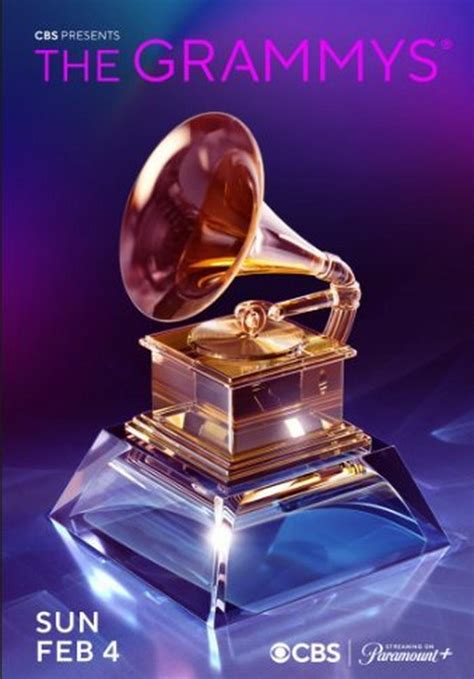 Watch highlights from the 2025 GRAMMYs, including full GRAMMY ...