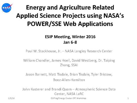 Applied Science Projects 的图像结果