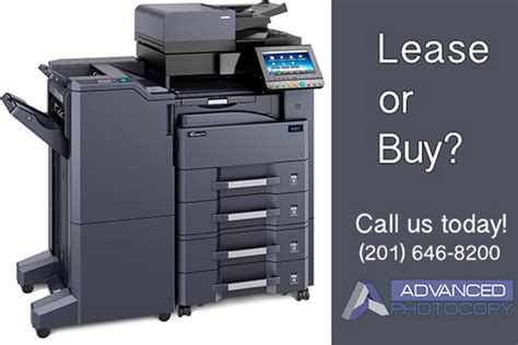 Business-Style Copy Machine 的图像结果