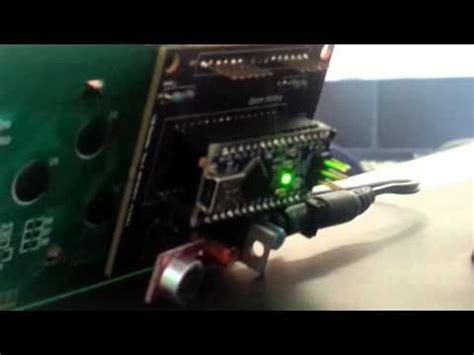 Image result for Android CW Coder Decoder