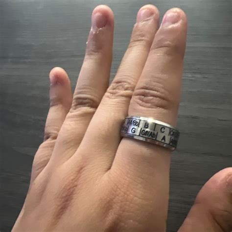 Image result for Secret Decoder Ring History