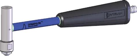 Acoustics Lab|MAE IIT Hyderabad