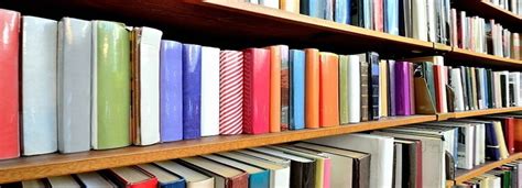 Image result for Digital Library Free