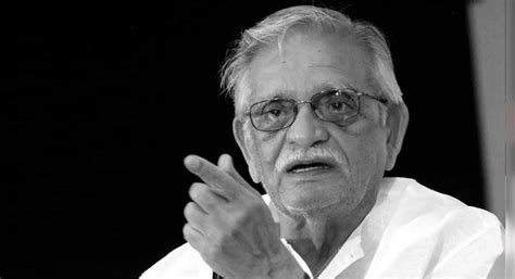 Satyajit Ray, Kishore Kumar, Sucharita Sen: Gulzar on working with ...