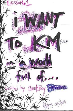 Flying-spiders eBook : Adams, Gary: Amazon.in: Kindle Store