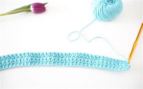 Image result for Crochet Top Tutorial