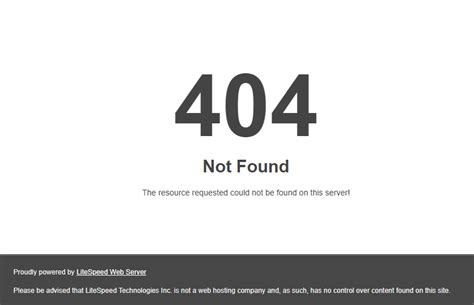 Image result for Root Folder Access