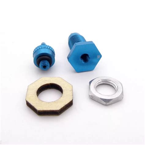 One way air valve pneumatic switch control valve f India | Ubuy