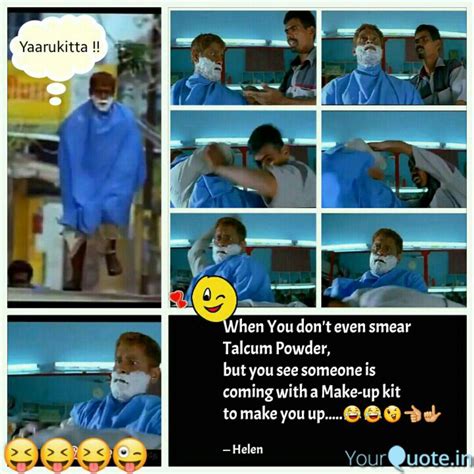 When You don't even smear... | Quotes & Writings by Princess Suleha ...