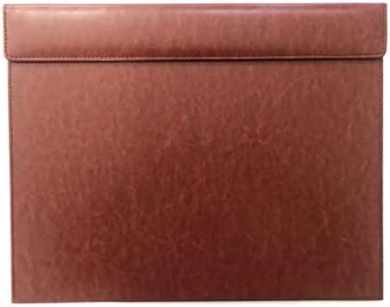 NJ Large Rectangle A3 Desk Writing Pad & Drawing Board Writing Pad ...