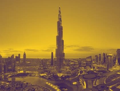 SM Developers - North East India's Leading Real Estate Developer