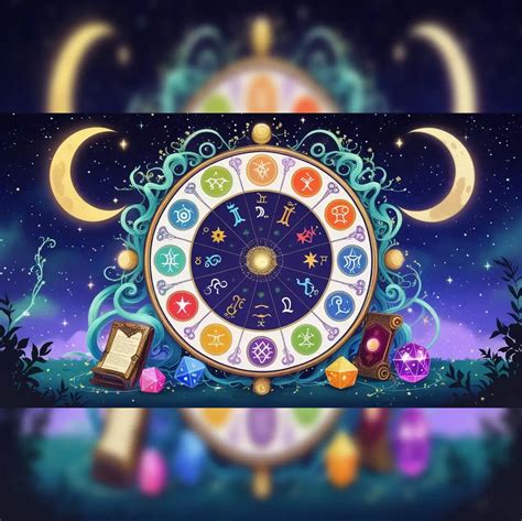 June 28 zodiac moon sign 60 photos - Astrologytoyou.com