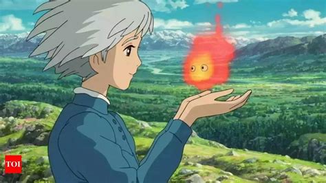 Ghibli style is not the only option—explore 10 unique AI art styles ...