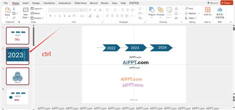 Image result for Hide Video Controls PowerPoint