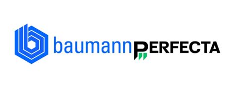 Baumannwohlenberg y Perfecta unidos hacia el futuro con EMG ...