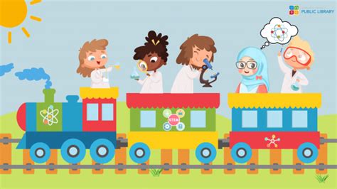 Image result for JR Tutorials Science