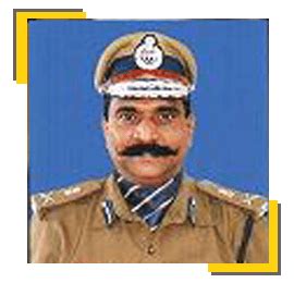 Advisory Board | Agarwal Packers and Movers | DRS Group