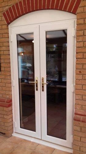Upvc Partition - Office UPVC Partition Service Provider from Lucknow