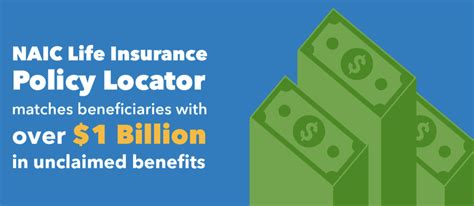 Life Insurance Search Engine 的图像结果