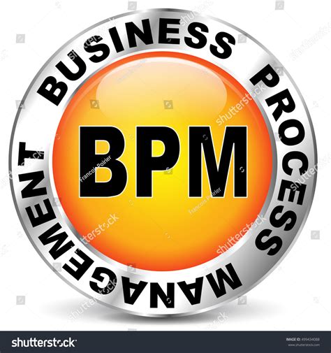 Business Process Management Icon 的图像结果