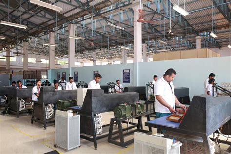 Hits - Electrical and Electronics Engineering