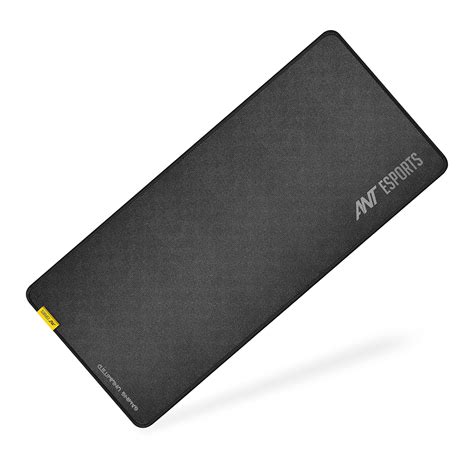 Ant Esports MP320C Control Gaming Mouse Pad