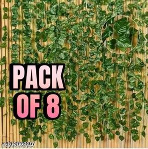 JKKP Artificial Plant Price in India - Buy JKKP Artificial Plant online ...