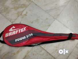 Free classifieds in Srikakulam, Classified ads in Srikakulam, Online ...