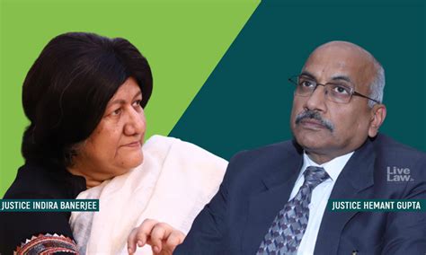 Section 14 Limitation Act Applies To Application Under Section 7 IBC ...