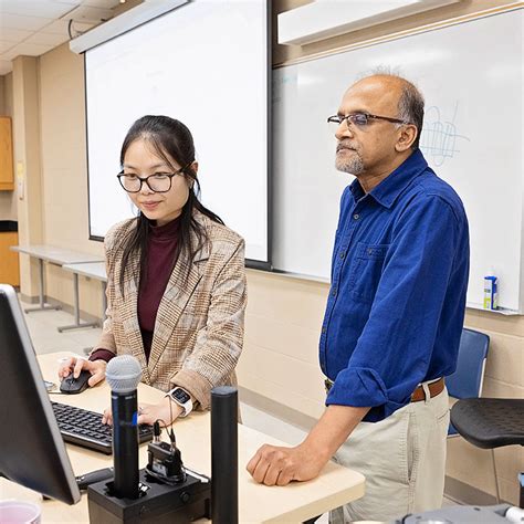 Image result for Cyber Security Graduate Program