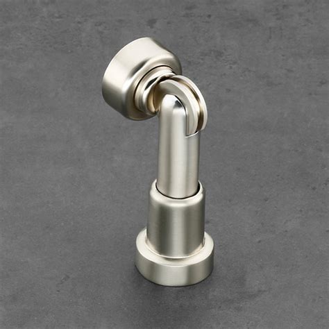 SMDC-003 :: Collection of DOOR ACCESSORIES | Sifon