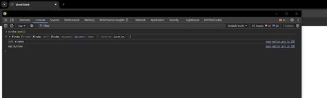 Image result for JavaScript Window Open Method