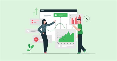 Image result for ERP Implementation Process