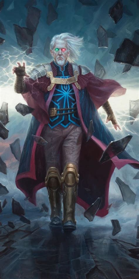 Image result for Magic Book Characters