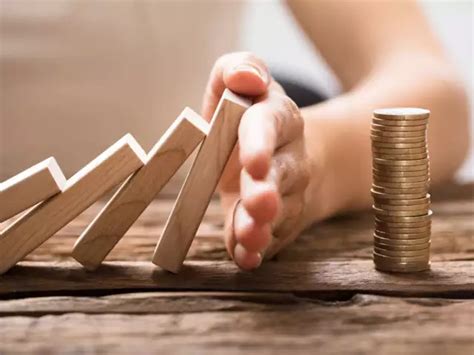 What is the maximum deposit amount insured by the DICGC? - What is ...