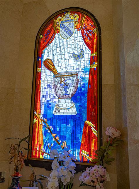 Nekropole: Führung in die Stadt der Toten in der Nähe von San Francisco ...