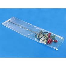 Buy ULINE Packaging Products Online | Ubuy India