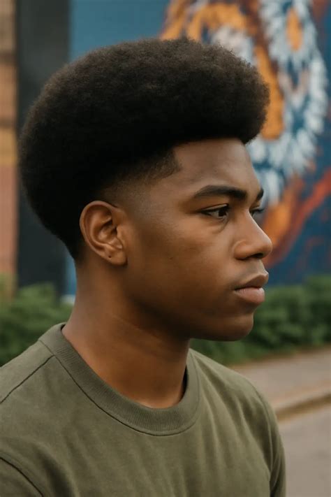 37 Stylish Mid Taper Fade Haircut: Variations & Guide 2026