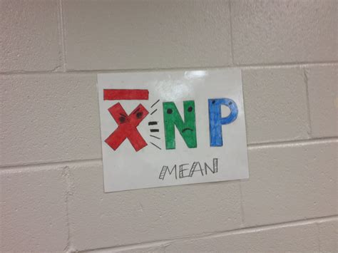 Image result for Math Check Showdown Poster