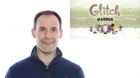 Image result for Create a Game with Coding Unity