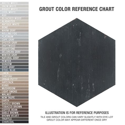 Merola Tile Retro Hex 14" x 16" Porcelain Wood Look Wall & Floor Tile ...