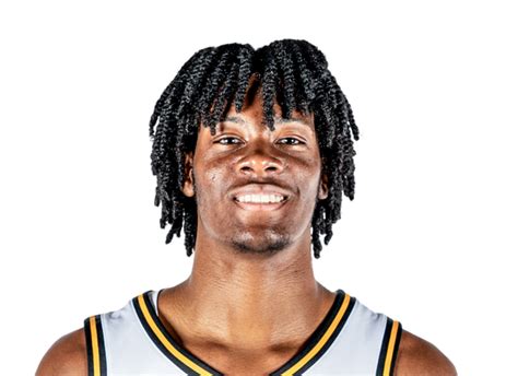 CJ Huntley - Phoenix Suns Forward - ESPN (IN)