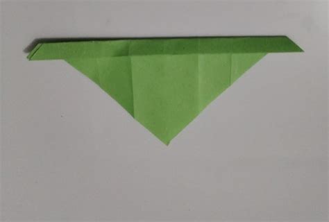 Origami Bag Tutorial 的图像结果