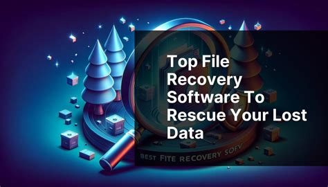 Recovery My File Software 的图像结果
