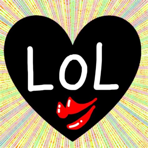 LOL Sound Effect 1 Hour 的图像结果